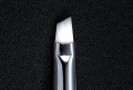 74078_4c3.jpg