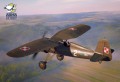 82255_2_f4.jpg