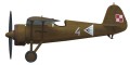 82255_4_f6.jpg