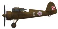 82255_5_f7.jpg
