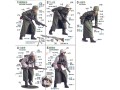 1-35-german-assault-infantry-w-winter-gear-tamiya-35256cv.jpg