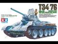 1-35-model-czolgu-t3476-1942-tamiya-35049.jpg