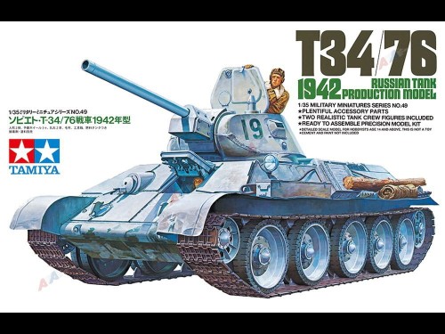 1-35-model-czolgu-t3476-1942-tamiya-35049.jpg
