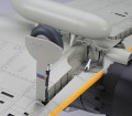 ST34_8.jpg