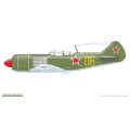35f16d6a07f0284b85c3932929de1854