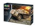 03264_krpw_sws_with_15_cm_panzerwerfer_42.jpg