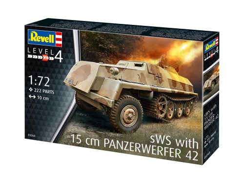 03264_krpw_sws_with_15_cm_panzerwerfer_42.jpg