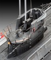 05166_d04_german_submarine_type_ix_c.jpg
