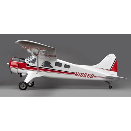 3dcbe8971899a65242a33c2376138626