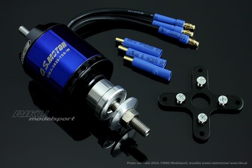 3ed92290b030e3d89250860ae8bcf515