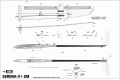 serena_Vplus_p-8.gif