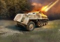 03264_i_sws_with_15_cm_panzerwerfer_42.jpg