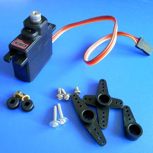 MG-16R.jpg