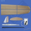 serenaC_c-8.jpg