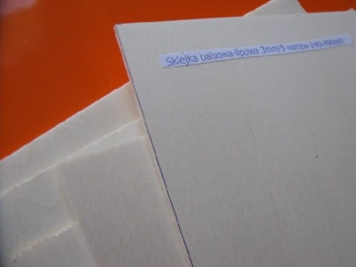 4a0107972dcc8f76e3c3e1e24aec1b0d