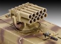 03264_d03_sws_with_15_cm_panzerwerfer_42.jpg