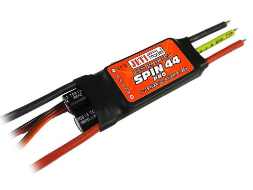 spin-pro-44-copy.jpg
