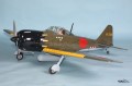 4fa3ac364680ac29cae264f7293052ab
