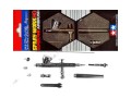aerograf-spray-work-hg-sf-tamiya-74514Z.jpg