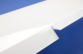 52ff6efbb90aa90ab387cc5cab9ef3ab