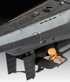05166_d02_german_submarine_type_ix_c.jpg