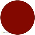 58edab70ca78b1128bf589e4516ba2b2