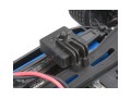 tamiya-47379-tt-01e-amg-mercedes-c-class-promarkt-zakspeedcc.jpg