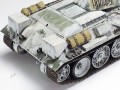 1-35-model-czolgu-t3476-1942-tamiya-35049V.jpg
