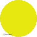 5d3121fbab14a5e51deb4d8179be3ee5