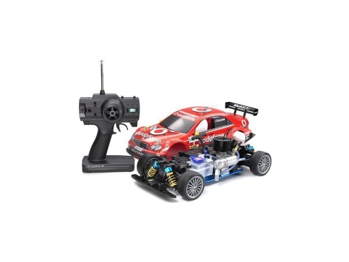 5d565c755e02a979cf8ee8db6405c5df