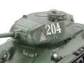 35138_4c2.jpg