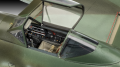 03875detail1.png