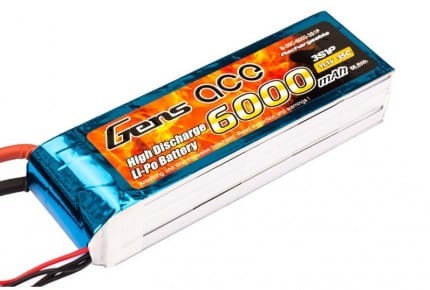 61ad888de4764b588dc9d2fe6eb9c892