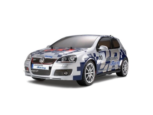 tt-01e-volkswagen-golf-gti-led-tamiya-58410.jpg