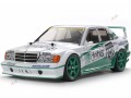 tamiya-58487-tt-01e-mercedes-190e-zakspeed-debis.jpg
