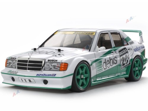 tamiya-58487-tt-01e-mercedes-190e-zakspeed-debis.jpg