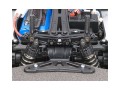 tamiya-58487-tt-01e-mercedes-190e-zakspeed-debisMNB.jpg
