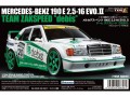 tamiya-58487-tt-01e-mercedes-190e-zakspeed-debisXX.jpg