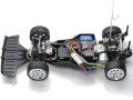 tamiya-58654-ta-02s-lancia-037-rally.jpg