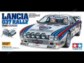 tamiya-58654-ta-02s-lancia-037-rallybb.jpg