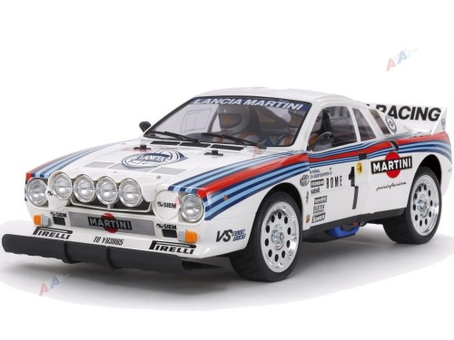 tamiya-58654-ta-02s-lancia-037-rallyvv.jpg