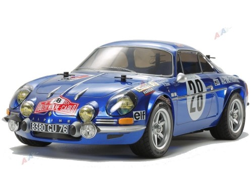 tamiya-58591-m-06-alpine-renault-a110-mc.jpg