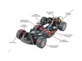tamiya-58591-m-06-alpine-renault-a110-mcs.jpg