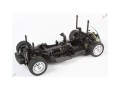 tamiya-58591-m-06-alpine-renault-a110-mcss.jpg