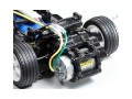 tamiya-58591-m-06-alpine-renault-a110-mcsss.jpg