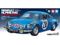 tamiya-58591-m-06-alpine-renault-a110-mcsssss.jpg