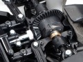 tamiya-58644-tt-02-ferrari-f12rrr.jpg