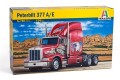 3015_1-auto_downl.jpg