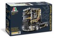 4102_1-auto_downl.jpg