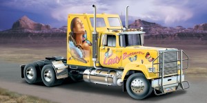 taleri 3820 U.S. Superliner